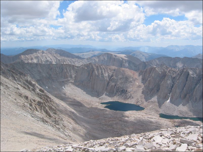 58 view from summit platform